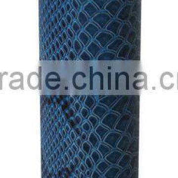 Pu Lizard Leather Mini Portable Travel Cigar Humidor photo-2