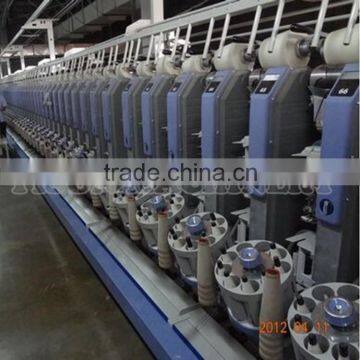 Auto-winder Machine/Textile Machine/Yarn Spinning Production Line photo-2