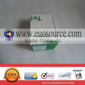 Original Smart Industrial Relay CA3-DN40FDC 110VDC photo-3