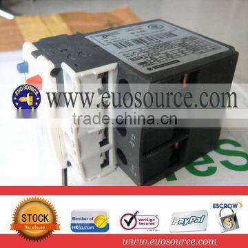 Original Smart Industrial Relay LRD10C photo-4
