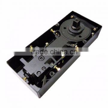 Speed Adjust Glass Door Single Spring Floor Hinge photo-2