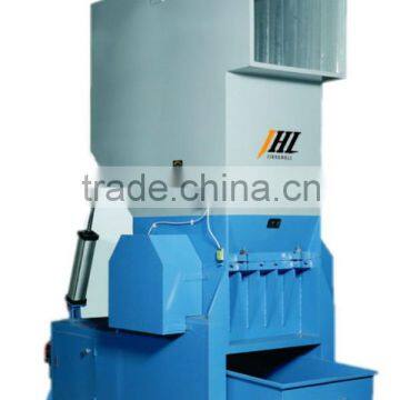 Plastic pet bottle big granulator shredder with CE