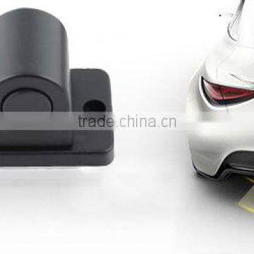 Electromagnetic Parking Sensor;parking Sensor;reverse Sensor photo-6