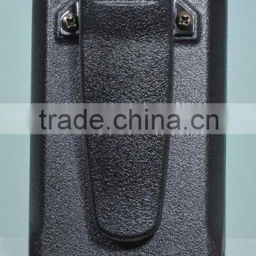 Walkie Talkie Li-ion Battery