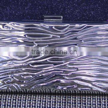 indian metal clutch bags clear new clutch design bags