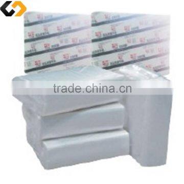 100 Virgin Wood Pulp sanitary napkin