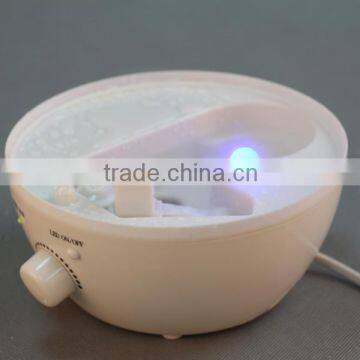 Online Shopping Pakistan Industrial Humidifier photo-3