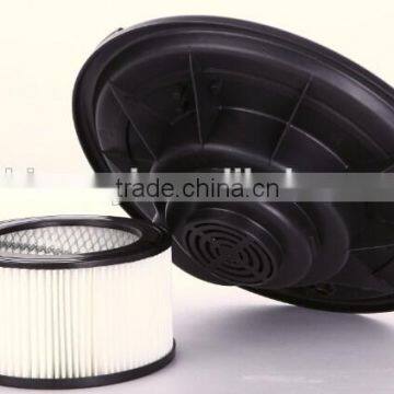 HEPA fiter for vacuum cleaner