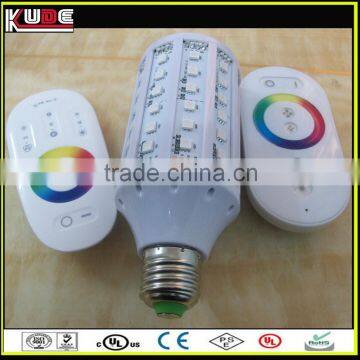 Wholesale Cheap Modern LED Corn Lighting for Wedding photo-5