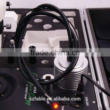 Gem Travel Testing Lab (Optical Instruments). Multi-function Gem Testing Toolkit photo-4