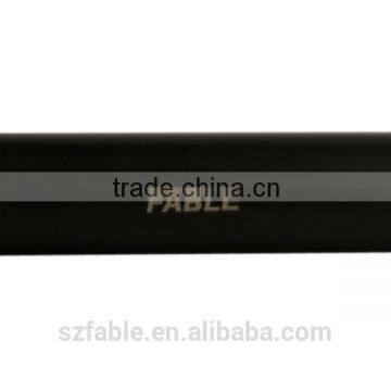 Professional Clear Lens Grating Gem Spectroscope for Gemological Laboratory photo-2