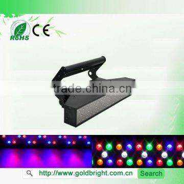 45*3W Indoor Linear Led DMX Color Wash Light photo-2