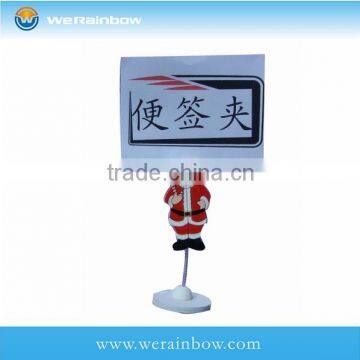 customized promotional good quality wooden clip