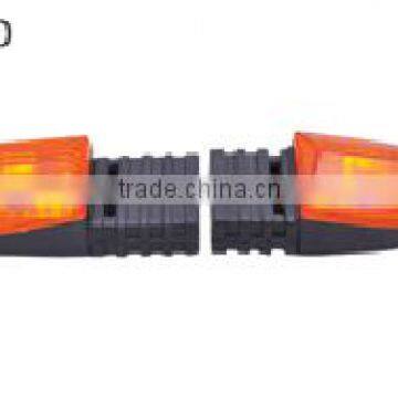 Hot-sale Motorcycle Tail Light With Different Types photo-4