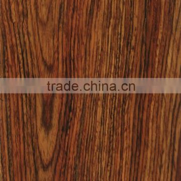 Wholesale wood hydrographic film / water transfer printing film width 100cm