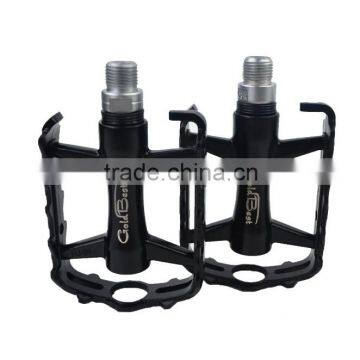 Hotsale New Arrivel Good Quality Wholesale Price Fashionable Bicycle Pedals GB-909 Bicycle Parts photo-4