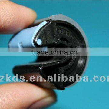 RL1-0915 Pickup roller for 5200