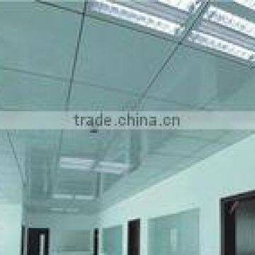 aluminum ceiling/metal ceiling