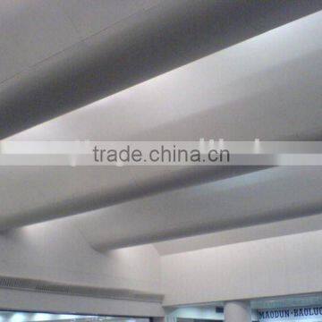 aluminum profile/interior girder covering design material