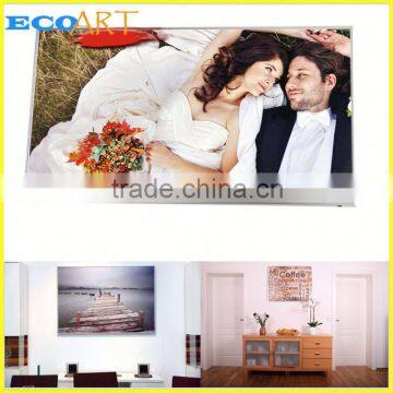 Manufacturer of picture printing wall panel infrared heater