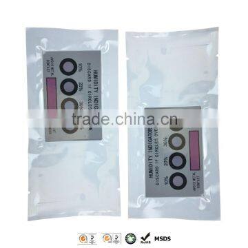 30% to 50% Humidity Sensor Card for IC photo-2