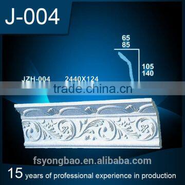 mold for artificial stones in h ouse ceiling design