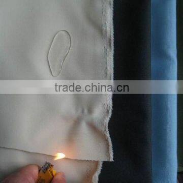 Nylon Oxford Fabric, Fire Retardant fabric, Waterproof