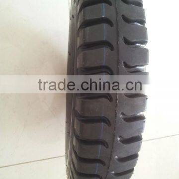 motorcycle tire 400/10 inner tube 4.00x10