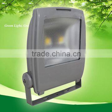 Outdoor led floodlight 70w price