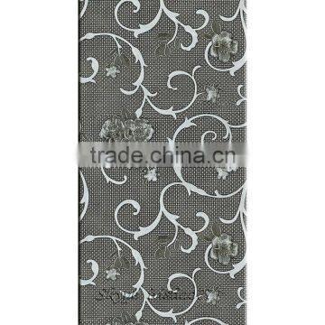 decorative background wall panel mdf for decoration IL159