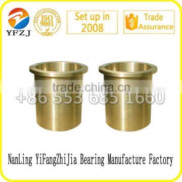Coller Brass Bush Coller Bearing Bush and Coller Bush for Automotive Industry photo-6