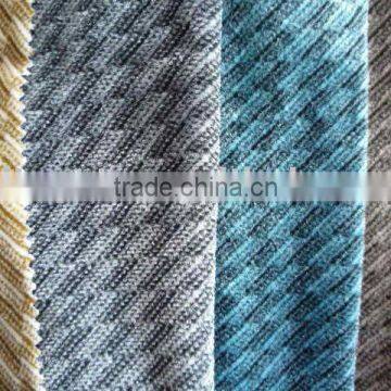 embossing sofa seat fabric