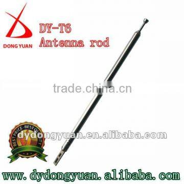 radio antenna telescopic antenna