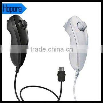 2016 New Auto Laser Bga Reball Equipment Rework Station