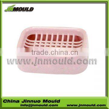 new design plastic soap mold