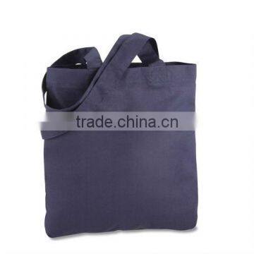 Sheeting Colored Economy Cotton Tote Bag 21079