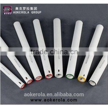 ceramic roller for heater