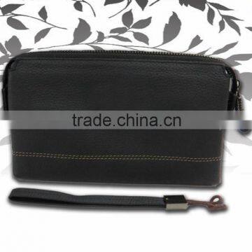 LADY FASHION Cosmetic POUCH HIGH QUALITY