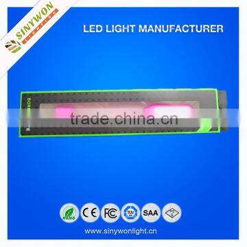 Sinywon 2015 Colorful Hot Selling Portable Reading Flexible Micro Usb Led Light photo-4