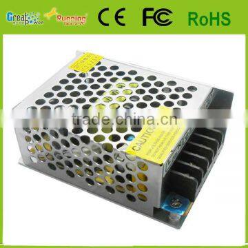 power supply 12v 5a maufactures & suppliers & exporter