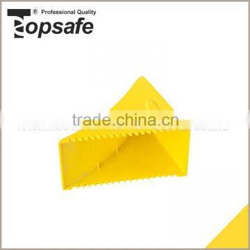 S-1523 Wheel Chock photo-6