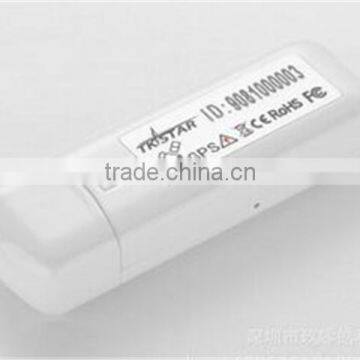 GPS Tracker TK908 is Based on GSM/GPRS Network and GPS Satellite Positioning System photo-4
