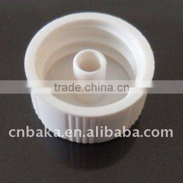 18/400 bakelite pharm bottle screw cap