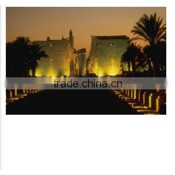 Hot Style 180pcs EDISON SMD 3W LED Wall Washer Light Outdoor Spotlight photo-2