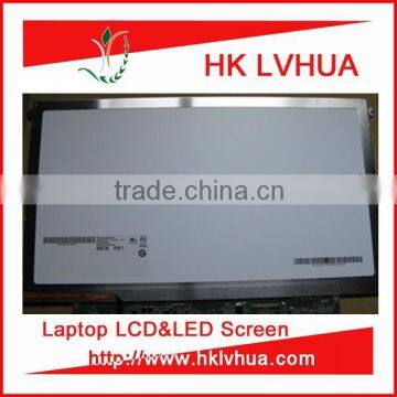 wholesale laptop led screen pantallas led para portatil B133XTF01.0 notebook display panel screen