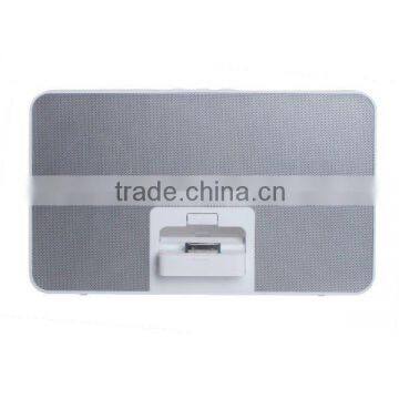 for Iphone 4 Speaker