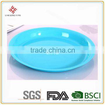 Melamine Tableware Melamine Plate