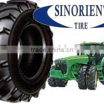 12.4-24 farm tractor tires