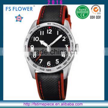 FS FLOWER -Factory Direct Fashion Watch Mens Fashion Watches Fashion Boys Watches