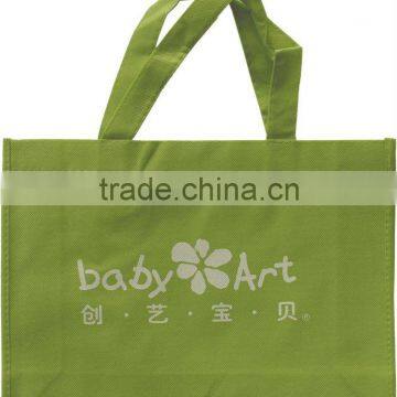 pp Non-woven Promotion Bag&shopping/market Bag photo-2